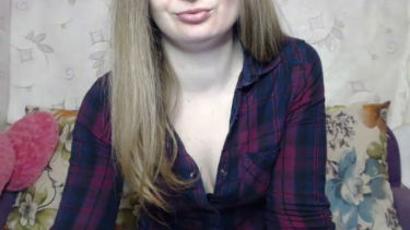 Marmeladka - 2023-01-08 #4 – Marmeladka – borítókép