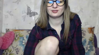 Marmeladka - 2023-01-08 #9 – borítókép