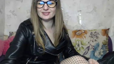 Marmeladka - 2023-01-08 #15 – borítókép