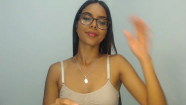 AntonellaFerreir - 2023-01-09 #1 – Eva Donatti – borítókép