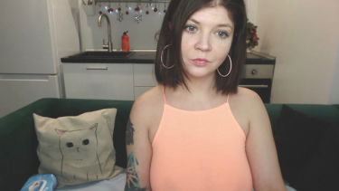 MillaLa - 2023-01-09 #2 – MillaLa – borítókép