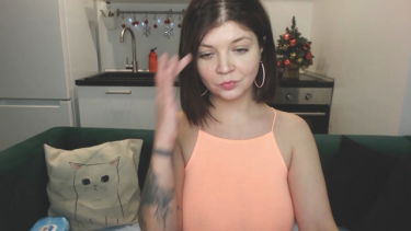 MillaLa - 2023-01-09 #4 – Bboy1 – borítókép