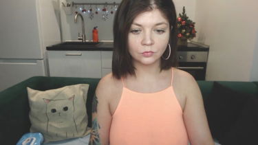 MillaLa - 2023-01-09 #5 – Bboy1 – borítókép