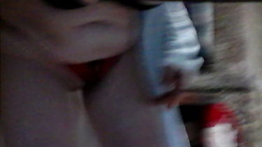 ÉvikeMarilyn - 2023-01-09 #5 – infinity – borítókép