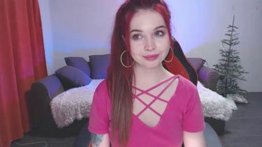 Ceres - 2023-01-10 #4 – Hersilia – borítókép