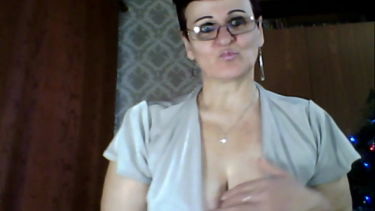 PaulaGolden - 2023-01-12 #1 – PaulaGolden – borítókép