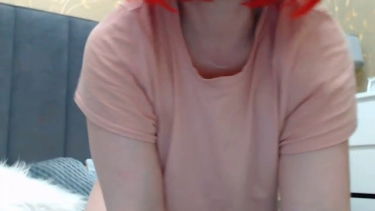 MonikaBloomm - 2023-01-16 #1 – borítókép