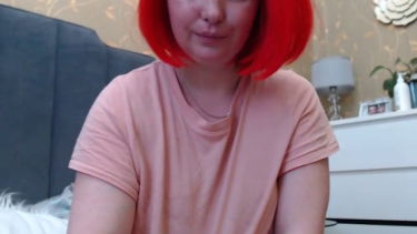 MonikaBloomm - 2023-01-16 #3 – borítókép