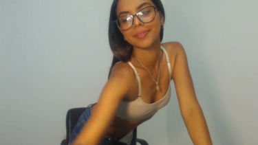 AntonellaFerreir - 2023-01-17 #1 – NataliSweet – borítókép