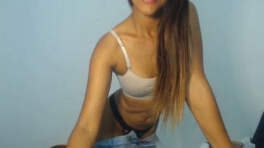 AntonellaFerreir - 2023-01-17 #6 – Eva Donatti – borítókép