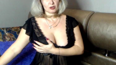 Vikaohair - 2023-01-17 #2 – borítókép