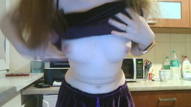 ChudoSE - 2023-01-19 #1 – Belevaló couple – borítókép