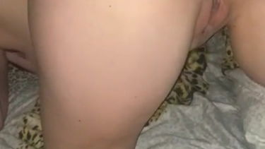 Azt hiszem függő vagyok – Zsanetbeby – borítókép