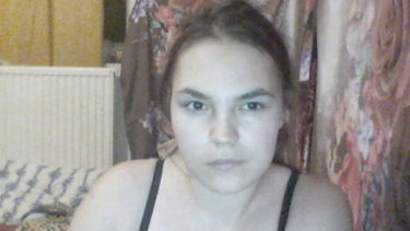 Zsanetbeby - 2023-01-21 #1 – Zsanetbeby – borítókép