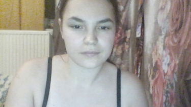 Zsanetbeby - 2023-01-21 #2 – Zsanetbeby – borítókép