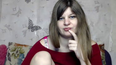 Marmeladka - 2023-01-21 #2 – Marmeladka – borítókép