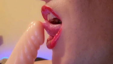 2023-mindenből egy kicsi :) – borítókép