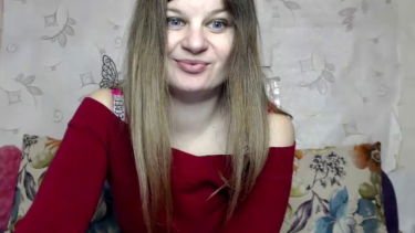 Marmeladka - 2023-01-21 #4 – LanaBabe – borítókép