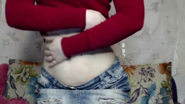 Marmeladka - 2023-01-21 #5 – Beck_adder – borítókép