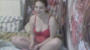 ZsaniSanya - 2023-01-22 #1 – ZsaniSanya – borítókép