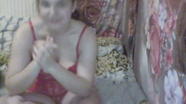 ZsaniSanya - 2023-01-22 #2 – ZsaniSanya – borítókép