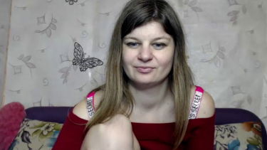 Marmeladka - 2023-01-22 #1 – Sarah23 – borítókép