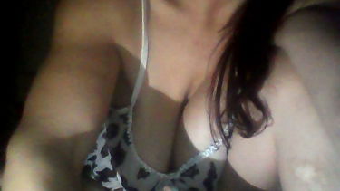 Vörös Démon1 - 2023-01-22 #1 – Vörös Démon1 – borítókép