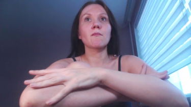 RitaLaRose - 2023-01-23 #1 – RitaLaRose – borítókép