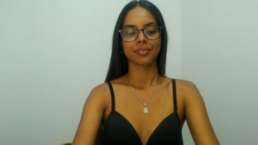 AntonellaFerreir - 2023-01-23 #2 – NataliSweet – borítókép