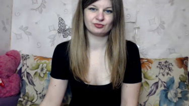 Marmeladka - 2023-01-24 #1 – CandyAss – borítókép