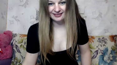 Marmeladka - 2023-01-24 #2 – JanetNight – borítókép