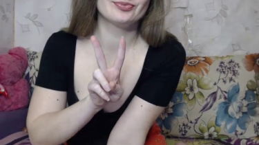 Marmeladka - 2023-01-24 #3 – Bon bon – borítókép