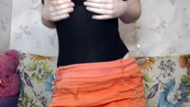 Marmeladka - 2023-01-24 #6 – Marmeladka – borítókép