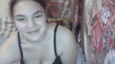 Zsanetbeby - 2023-01-24 #1 – Zsanetbeby – borítókép