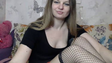 Marmeladka - 2023-01-24 #7 – Marmeladka – borítókép