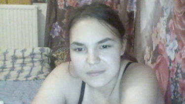 Zsanetbeby - 2023-01-24 #3 – Zsanetbeby – borítókép