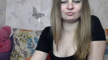 Marmeladka - 2023-01-24 #8 – borítókép