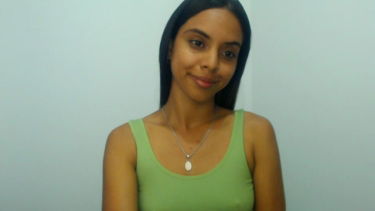 AntonellaFerreir - 2023-01-24 #3 – NataliSweet – borítókép