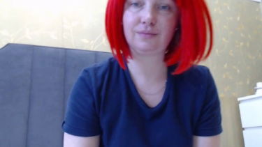 MonikaBloomm - 2023-01-25 #1 – borítókép