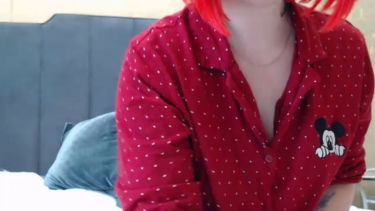 MonikaBloomm - 2023-01-25 #3 – Denisz – borítókép