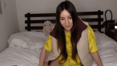 LissiKrizi - 2023-01-26 #1 – borítókép