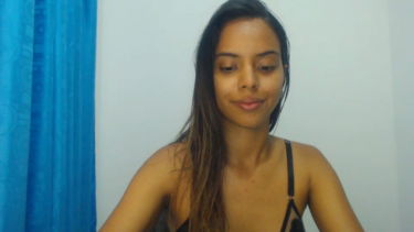 AntonellaFerreir - 2023-01-26 #1 – NataliSweet – borítókép