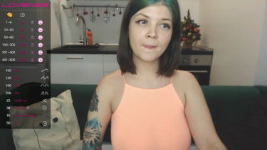 MillaLa - 2023-01-26 #4 – Bboy1 – borítókép