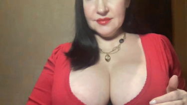 ReneIce - 2023-01-26 #2 – ReneIce – borítókép