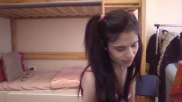 Angélika - 2023-01-27 #3 – Ada&Barbi – borítókép