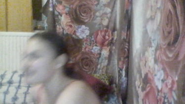 Zsanetbeby - 2023-01-27 #1 – Zsanetbeby – borítókép