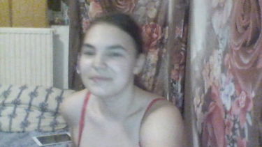 Zsanetbeby - 2023-01-27 #2 – Zsanetbeby – borítókép