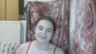 Zsanetbeby - 2023-01-27 #3 – Zsanetbeby – borítókép