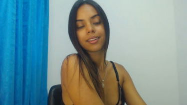 AntonellaFerreir - 2023-01-28 #1 – Tág Punci Két Fasz – borítókép