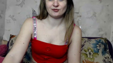 Marmeladka - 2023-01-28 #1 – Marmeladka – borítókép